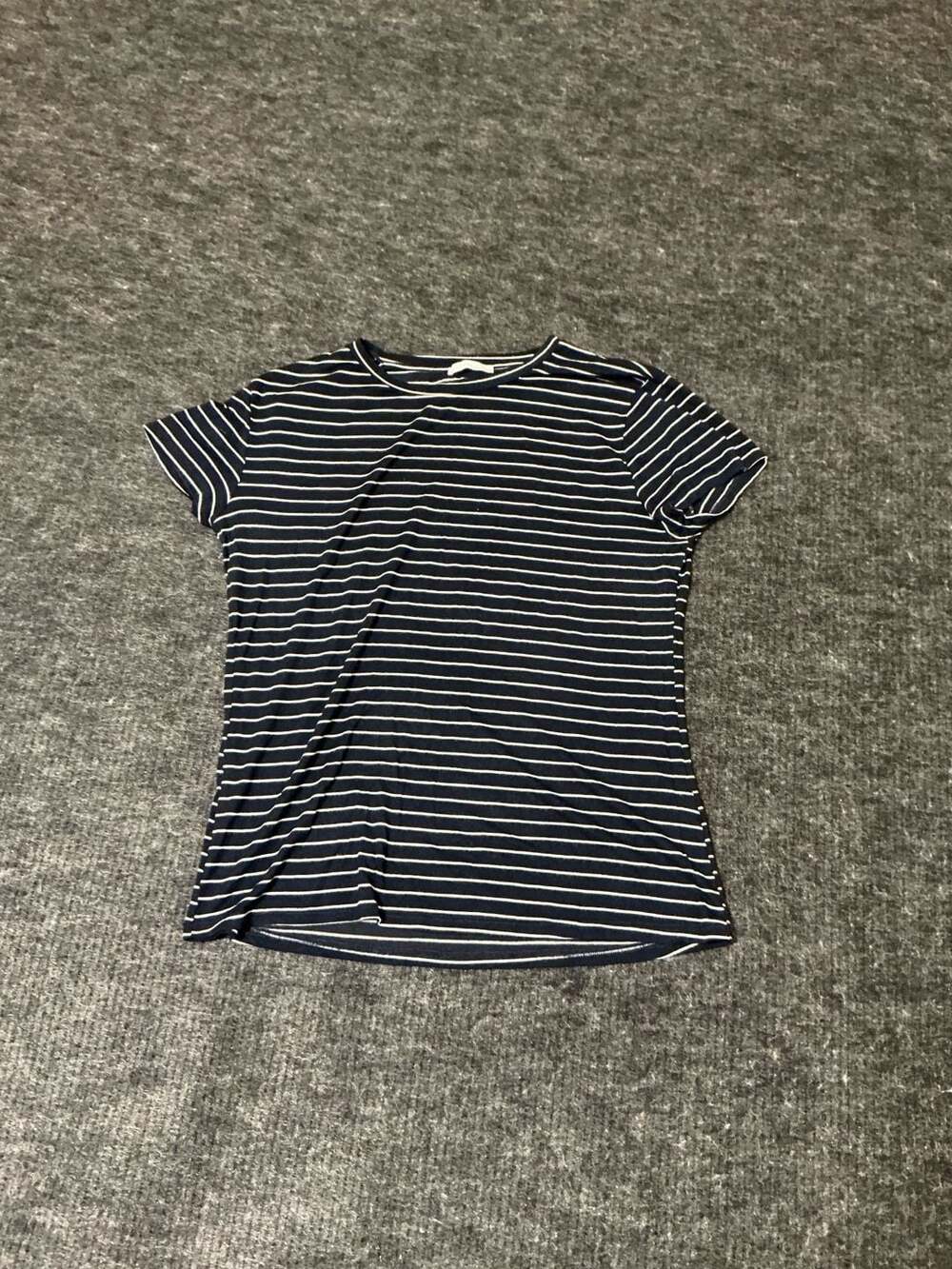 Old Navy